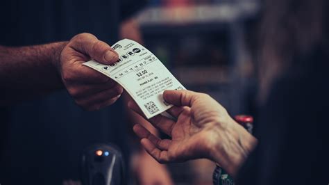 arizona lottery powerball|winner of powerball last night.